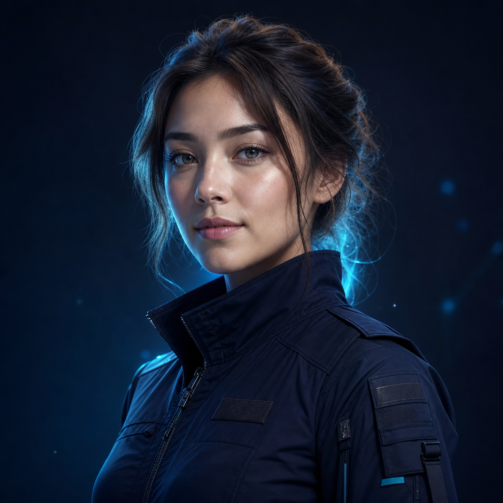 Skye, Scout AI assistant